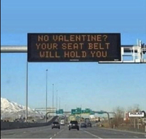 Seatbelt 