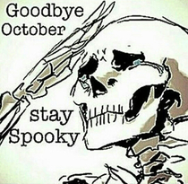 See you next year