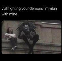 seems about right