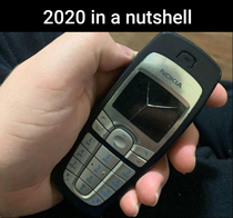 Seems about right