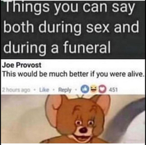 Seems fine to me 