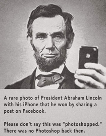 Seems legit 