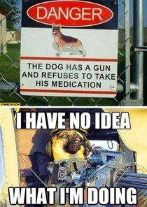 Seems legit
