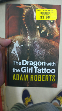 Seems legit