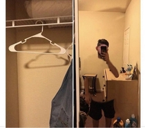 Selling my camo shirt PM me