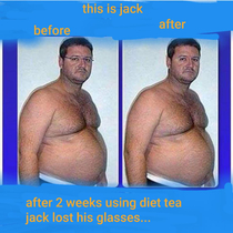 Selling this very effective diet tea For business inquiries leave me a comment