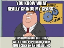 Seriously though WTF Imgur