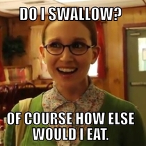 Sexually Oblivious Girlfriend