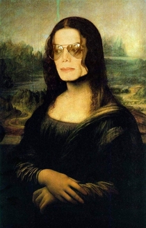 Shammona Lisa mother fucker Hee heee