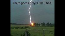 She-Shed