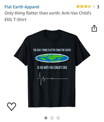 Shirt found on Amazon