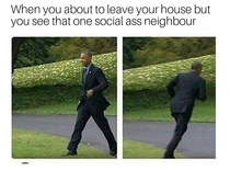 Shoot brb