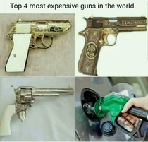 Shoot your car with it