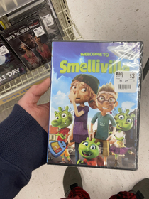 Should I get it