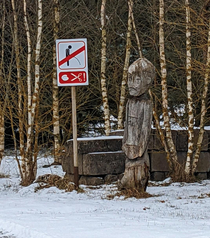 Sign in Estonia