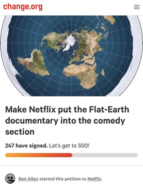 Sign it