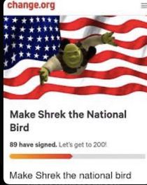 Sign it
