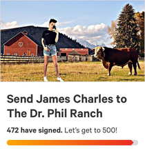 sign it now
