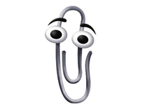 Since Steve Ballmer just purchased the LA Clippers its fair to say this will be the new logo
