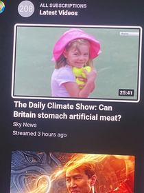 Sky needs to work on its thumbnails