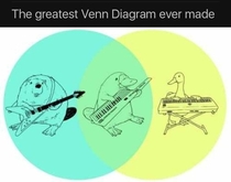 So accurate