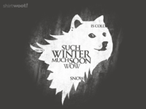 So Games Much Thrones Wow
