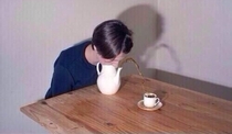 So Ive been using teapots incorrectly my whole life