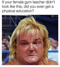 So true