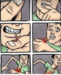 so true
