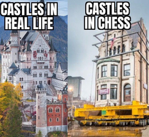 so true