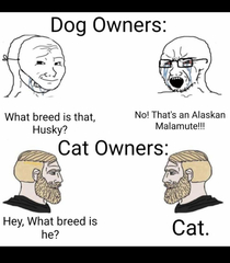 So true