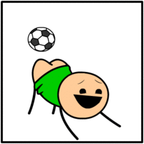 Soccer 