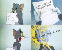 Software Devs today