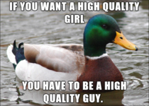 Some Guys On Reddit Dont Seem to Get This