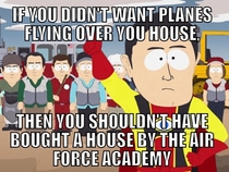 Some people are unbelievably stupid