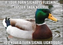 Some people just dont know