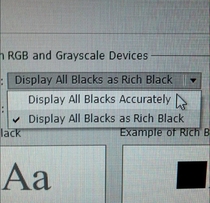 Some Subtle Racism from Photoshop