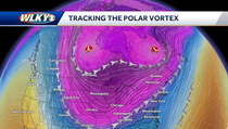 Somebody tell the Polar Vortex to put a bra on