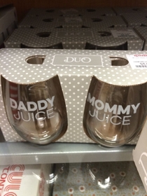 Something about the wording on these cups doesnt seem right
