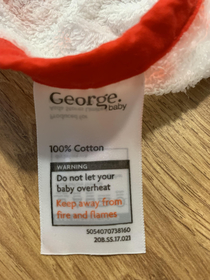 Sound advice thanks George