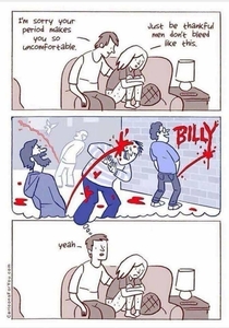 Sounds about right