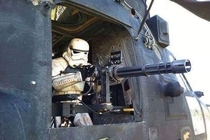 Space Force