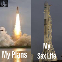 Space Sex