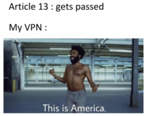 Sponsored to you by Nord-Vpn