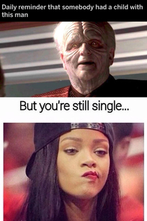 Star Wars funny