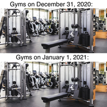 Stay home