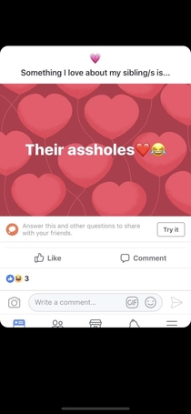 Stay in school kids