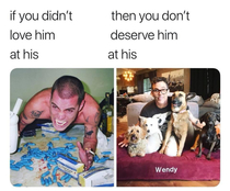 Steve-O has come a long way