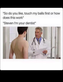 Steven 