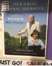 Sticker placement is so important